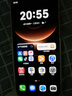HUAWEI Mate 80  第二代红枫影像 鸿蒙AI 超可靠玄武架构 直屏鸿蒙手机华为mate80 官方正品 晨曦金 16GB+512GB 官方标配 实拍图