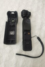 大疆 DJI Osmo Pocket 3 全能套装 一英寸口袋云台相机 OP灵眸手持数码相机 旅游vlog 便携美颜摄像 实拍图