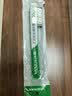 伟星 编织管上水软管 30cm 304不锈钢进水管 4分单冷龙头马桶电热水器 实拍图