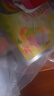 绿箭彩虹糖 特调棒棒糖混合口味 5支54g*4袋 儿童休闲零食 糖果 喜糖 实拍图