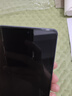 vivo iQOO Z10 Turbo+ 16GB+512GB 极地灰 天玑9400+旗舰芯  8000mAh超薄蓝海电池 国家补贴 电竞手机 实拍图