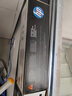 惠普（HP）202X（CF502X）原装硒鼓黄色单支装（适用hp m281fdw/254dw/254NW/280NW/281FDN）打印页数2500 实拍图