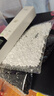 美吉万包边拼豆烘焙布手工DIY材料耐高烫助烫熨烫纸儿童手工DIY礼物 30*20cm 3张装 实拍图