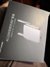普联（TP-LINK）AC1200双频wifi放大器 Wi-Fi无线信号扩展器 中继器 路由器信号无线网络增强器  TL-WDA6332RE 实拍图
