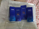 AHC B5玻尿酸水盈洗面奶30ml 护肤品生日礼物【京东试用】 实拍图