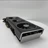 华硕七彩虹技嘉等1080/2070/3060Ti/3080/5060二手显卡 型号样式参考质检报告 RTX 3080 实拍图