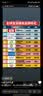 童泰（TONGTAI）婴儿短袖包屁衣夏季纯棉宝宝连体衣新生儿三角哈衣爬服睡衣 实拍图