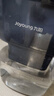 九阳（Joyoung）滤水壶 过滤净水器 家用净水壶 JYW-B05（1壶7芯套装） 实拍图