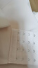 FitonTon无痕内衣女大胸显小聚拢防下垂无钢圈文胸粉底液运动夏季薄款胸罩 实拍图