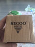 科固（KEGOO）陶瓷阀芯冷热厨房面盆水龙头通用 花洒混水阀开关配件35mm K5035 实拍图