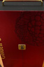 奔富（Penfolds）RWT BIN798设拉子红葡萄酒 750ml*2瓶【澳版】 实拍图