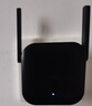 小米（MI）wifi放大器pro wifi信号增强器 300M无线速率 无线信号增强器 强电版 非路由器 需配合路由器使用 实拍图