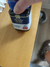 蜜纽康（Manuka Health）麦卢卡蜂蜜UMF16+500g新西兰进口滋补品送长辈商务送礼员工福利 实拍图