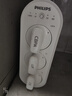飞利浦（PHILIPS）净水器家用 0阻垢剂直饮水机保留矿物质无废水母婴适用厨下超滤净水机不插电 自来水过滤器AUT1210 【人气推荐】保留矿物质 实拍图
