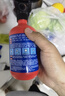 沫檬管道疏通剂500g 厨房浴室马桶下水管道疏通剂地漏强力溶解剂 实拍图