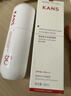韩束白蛮腰美白防晒霜男女士防紫外线50+防晒隔离三合一防水防汗120ml 实拍图