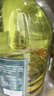 鲜湘氏原油西班牙特级初榨橄榄油调和油食用油炒菜零添加橄榄 特级初榨橄榄油5L 2桶【特价囤货装】 实拍图