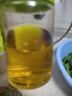 鲁花【保真菜籽油】低芥酸特香菜籽油 2L 物理压榨【京东品酒会同款】 实拍图