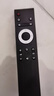 Accoona适用夏普电视机遥控器万能通用全部液晶4K智能网络 LCD-45T45A 45SF460A 55 60 65MY63A 实拍图