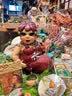 3D-JP三丽鸥Hello Kitty潮玩手办立体拼图玩具家居装饰生日礼物小画家 实拍图