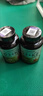 NATUREBELL维生素D3+K2胶囊椰子油骨骼健康补钙质240粒0000IU/500 香港免税邮 240粒*1瓶 实拍图
