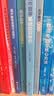 2026新版 高中数学培优手记 灵活思考与技巧解析 浙大优学高一高二高三辅导书资料新高考高中培优教程知识点手册清单解题方法典例分析 解题技巧 实拍图