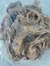 LH生鲜鸭货组合8斤装冷冻批发自用摆摊卤味烧烤食净重材鸭货六和 鸭掌+鸭翅中+鸭脖+鸭头各2斤（共8斤） 实拍图