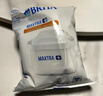 碧然德（BRITA）家用净水壶 滤水壶滤芯 MAXTRA+LE 去水垢专家滤芯 6枚装 实拍图