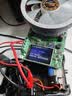 孚小二  FUWAITER电动车滑板车锂电池48V36V60V10Ah12A折叠代驾车外卖电瓶车希洛普 48V 18Ah【45-50公里】 实拍图