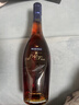 马爹利（Martell） VSOP 干邑白兰地 洋酒 法国进口 送礼佳选 名士 750mL 1瓶 +50ml 实拍图