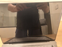 极川【2片装丨超清原色】苹果MacBook Pro14英寸M5/4/3/2屏幕膜2026/25/24款笔记本电脑屏幕保护膜易贴 实拍图