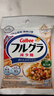 卡乐比（Calbee）即食燕麦片  水果麦片50g*20 独立小包装 早餐代餐零食 实拍图