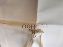 英氏（YEEHOO）婴儿衣服新生儿衣服满月见面礼百天礼盒礼物高档3-6个月 实拍图