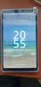 金立（Gionee）掌玩S26mini平板电脑高刷8寸掌机小平板全网通5GWiFi超薄一体金属机身游戏娱乐办公学习网课二合一 钛影灰套餐一【送定制皮套+蓝牙键盘+磁吸贴片】 20GB+128GB 官方 实拍图