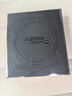 vivo  X200s 12GB+256GB 淡紫 国家补贴 蔡司超级潜望长焦 湿手秒开超声波指纹 拍照 AI手机 实拍图