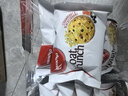 马奇新新马来西亚进口黑巧克力豆燕麦饼干休闲零食出游代餐年货208g小包装 实拍图