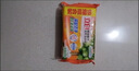 立白椰油精华洗衣皂 肥皂透明皂组合装耐用不发黄去渍亮丽不伤手 101g椰油洗衣皂*1块 实拍图