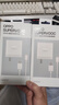 OPPO SUPERVOOC 100W 超级闪充充电器（套装） 适配华为小米一加 iphone17 系列手机充电器 京东自营 实拍图