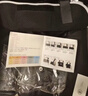 冠爱（GUANAI）医用手臂骨折吊带前臂固定带胳膊肩膀肩关节手腕脱臼固定康复护具 儿童款（有托板） 均码 实拍图