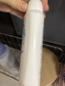 femfresh【乐动芯】运动健身250mL  百合女性私密处护理清洁洗液 私处洗液 实拍图