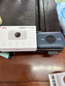 TCL随身wifi三网通用免插卡无线wifi6车载4G路由器随身便携无限制移动联通电信全国通用2026款5GXY15B 【新款苍梧蓝】展锐芯片3000毫安大电池 不限速不虚标月享1500G流量 实拍图