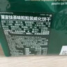 莱家loacker威化饼干抹茶味220g进口办公室下午茶休闲解馋零食食品 实拍图