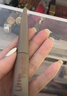 小奥汀（littleondine）液体高光修容液02灰影浅棕4.5g遮瑕膏提亮修颜棒遮斑黑眼圈阴影 实拍图