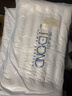 博洋（BEYOND）博洋家纺全棉枕头可水洗单人纯棉软枕芯低枕 单只装48*74cm 实拍图