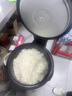 三角牌（Triangle）商用电饭煲8-10到15人大容量食堂酒店专用微压不粘超特大电饭锅20-30人以上40-50人旗舰店正品 8L-全钢款-加厚不粘胆【9-15人】 8L 实拍图