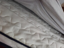 恒源祥A类乳胶床垫1.8x2米立体加厚6cm榻榻米床垫子床褥双人垫被褥子 实拍图