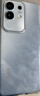 vivo Y300t 8GB+128GB 海蓝 国家补贴 6500mAh超薄蓝海电池 天玑7300长久流畅芯 全功能NFC AI手机 实拍图