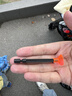 零树撑腰护脊款天然椰棕环保家用可折叠椰棕床垫约5cm厚1m*2m偏硬 实拍图