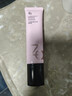 姬芮（ZA）素颜霜懒人妆前乳养肤隔离霜35g保湿补水不卡粉隐形毛孔 敏肌可用 实拍图