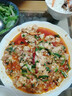 京东京造鲜来多麻辣牛油60%火锅底料500g 麻辣烫香锅四川风味牛油大于60% 实拍图